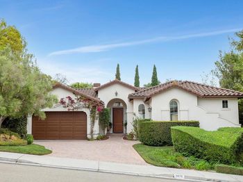 2875 Rancho Cortes