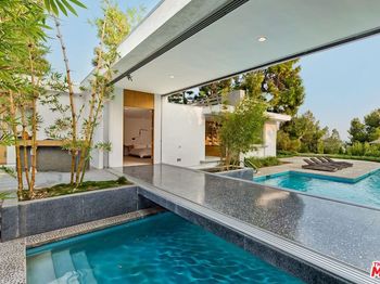 1163 Calle Vista