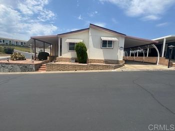 909 Richland