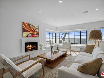 31500 Victoria Point