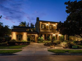 7442 Rancho Cabrillo Trail