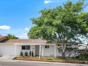 1626 La Tierra Lane