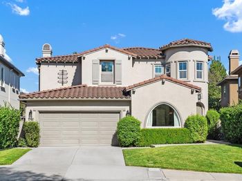 1781 Lemon Tree Court