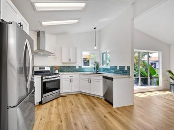3466 Don Lorenzo Dr