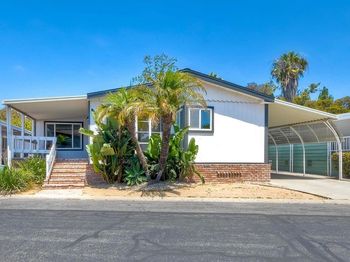 3466 Don Lorenzo Dr