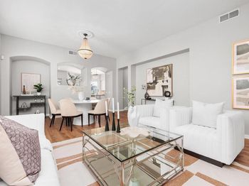 3223 Rancho Quartillo