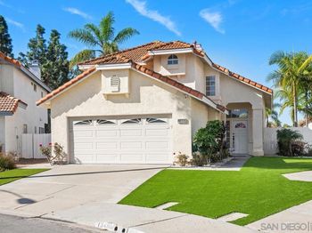 13480 Chelly Ct