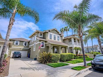 7040 Whitewater