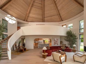 14847 Vista Del Oceano