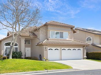 3708 Southridge