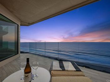239 Helix Ave 26