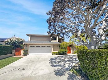 2644 La Costa Ave