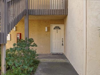 8515 Villa La Jolla