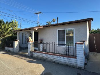 129 Smilax Rd, #31