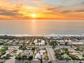 2029 Del Mar Heights Rd
