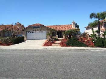 2768 Avalon
