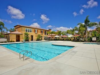 10637 Golden Willow Tr