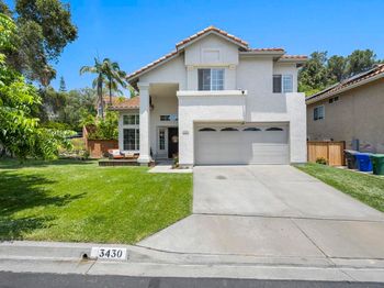3430 Corte Viejo