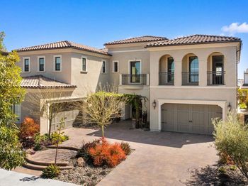 6183 Summit Crest Circle