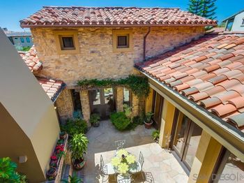 15609 Hayden Lake Place