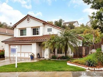 1028 Gallery Dr