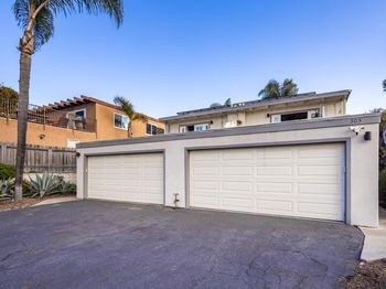 303 305 Sanford