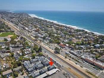 571 Vulcan Ave
