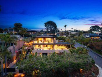 255 Patty Hill Drive