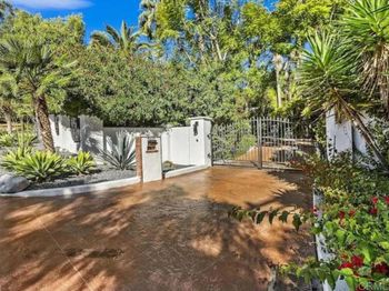 2154 Ranch View Terrace