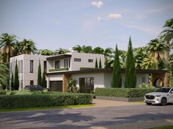 844 Saxony Road