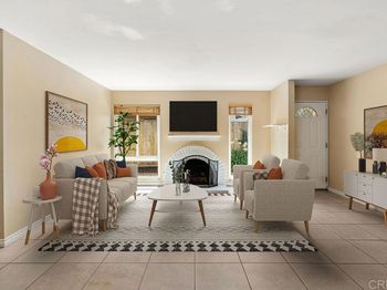 6408 Camino Del Parque