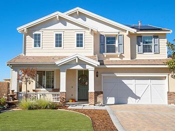 3524 Lone Pine