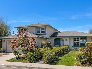 14132 Half Moon Bay