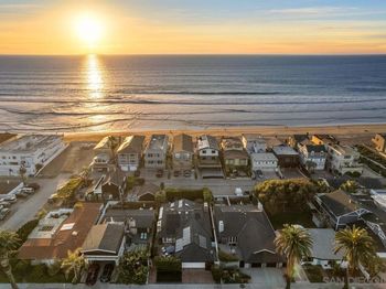 1820 Coast Blvd