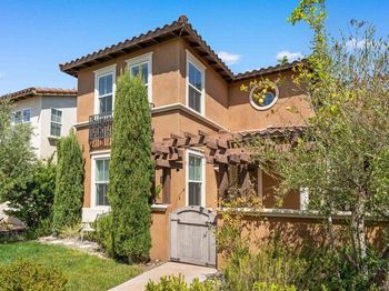 15701 Concord Ridge Ter