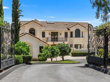 3433 Western Springs Rd
