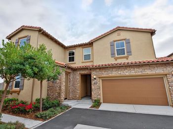 1733 Artemisia Ct