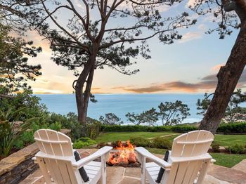 354 Ocean View Ave