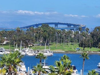 1730 Avenida Del Mundo