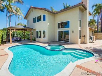1278 Avenida Miguel