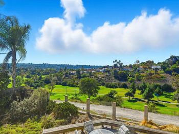 2161 Calle Buena Ventura