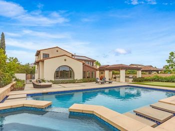 6286 Belmont Trail Ct