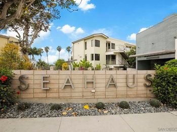 5460 La Jolla Blvd