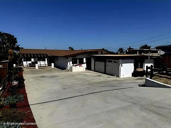 1104 1106 Gardena Road