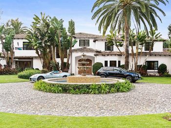 16356 Rambla De Las Flores