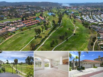 2532 Navarra Drive