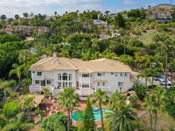7302 Vista Rancho Ct.
