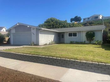 4043 Mira Costa St.