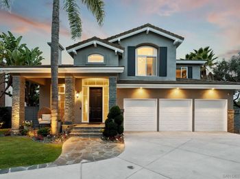 4903 Pearlman Way