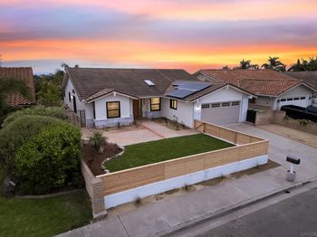 3985 Syme Dr